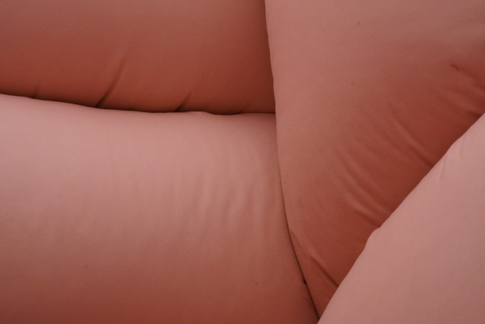 Lookout platform from Shibuya Sky at night.